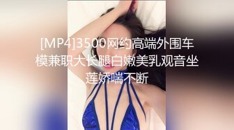 长发美少妇在家露脸口交嘬屌，躺下掰穴自慰深喉怼嘴，无套后入