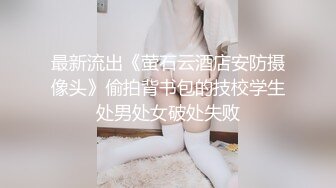 TMW169 莉奈 淫荡痴女欲望解放 穿搭影片变成性爱记录 天美传媒