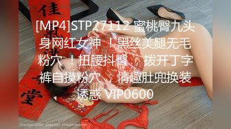 [MP4]极品颜值大耳环美女啪啪，按头深喉口交骑坐后入大力猛操呻吟诱人