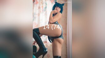 猎奇最美TS人妖系列22