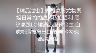 小护士说别拿出来了那就