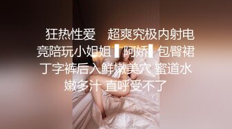 G奶宝贝~【小洋柿子】巨乳美颜超可爱~吃鸡足交惨遭玩弄~