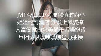 [MP4/ 1.57G]&nbsp;&nbsp;甜美漂亮小姐姐！回归炮友操逼！洗手台上操，扛起双腿抽插，主动骑乘位套弄