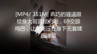 白嫩大波小太妹交友不慎开房被变态男换上丝袜高跟各种玩鸭嘴器看子宫肛交能玩的都给玩了