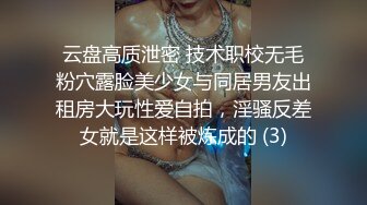 00后母狗口交颜射