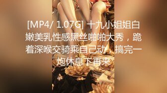 [MP4]蜜桃影像传媒国产新作-不良高校制服学妹烂醉泄欲 酒后发情完具直捣无毛白虎嫩穴 巨乳女神孟若羽