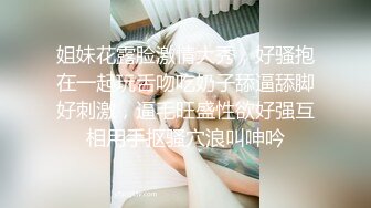 ❤️√ 【精品】D先生与C小姐 StockingsCat 南理香 最新付费解锁