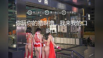 【爆乳女神❤️重磅核弹】高铁紫薇女神『Naomii』性爱内射户外露出VIP订阅 与男友众多刺激场所性爱中出 第二季 (7)