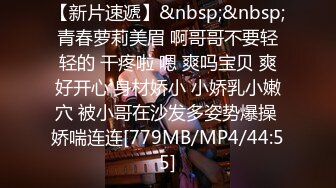 约清纯眼镜妹来酒店啪啪，身材娇小乳房漂亮形状很不错，充满青春活力的肉体真养眼