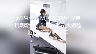 STP25579 【极品??女神云集】极品正妹『小优』调教滴蜡哀叫