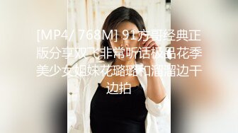 [MP4/750MB]【反差婊子】极品高颜值女友给男友xx1x口交舔屁眼日常啪啪