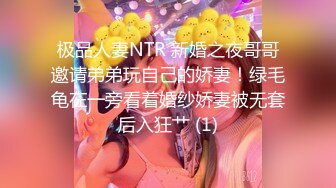 【探花系列】双马尾身材娇小的萝莉少女