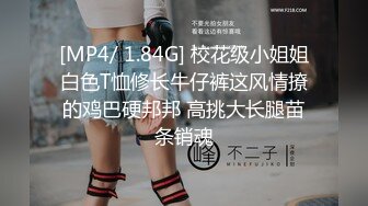 [2DF2] 黑客破解偸拍4对不同关系的中老年打炮有夫妻有偸情有嫖鸡库管老刘值班室与熟女会计啪啪马步站得稳用力后推[MP4/57.4MB][BT种子]