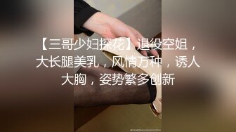 单男老汉推车3p老婆