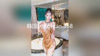 【长腿 反差女神】水冰月 JK嫩模五官天使魔鬼身材 别墅私汤春情 女上位圆润美乳嫩穴紧裹肉棒 尽情输出女神榨射高潮