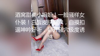 【印象足拍57】，学生妹，大尺度啪啪，极品粉穴无套，露脸小美女，推荐！