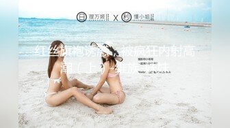 最新TS美人妖网红 甄选1888福利超大合集 第二弹！【290V】 (97)