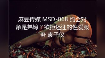 ❤️少女白袜❤️把04年甜妹按身下操出白浆 连汗都是香的 纯欲白袜小内内太嫩了 娇嫩小美脚白虎小美女猛操到高潮！