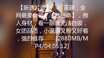 ⚫️⚫️真实反差小母狗！土豪重金定制，C罩杯眼镜苗条少女嫩妹【九九】私拍，各种制服脸穴同框道具紫薇自调