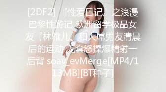 [MP4]STP28914 极品尤物！气质网红女神！刚下海性感诱惑，丁字裤吊带丝袜，顶级美腿翘臀，水晶假屌插粉穴 VIP0600