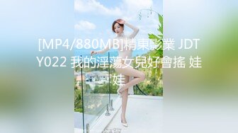 [2DF2]【仙人斩探花】兄弟两人配合偷拍，酒店约炮小少妇，白嫩美乳温柔如水，女人味十足干起来最爽(_evMerge [MP4/107MB][BT种子]