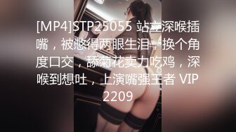 杭州大屌萝莉Ts美拉：骚逼很喜欢吃我的仙女棒，好美味，吃得好酥好软，硬邦邦的想射~  