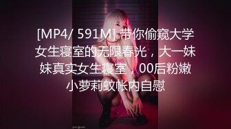 起点传媒 xsjky-081 硬着鸡巴强上我的性感女教练-陆斑比