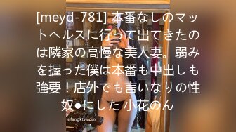 (中文字幕) [rbk-041] 貞操帯の女29 水谷心音