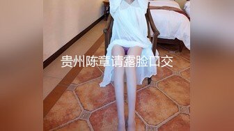 童顏巨乳,雙馬尾麻花大辮子小姑娘,蝴蝶結,甜美可愛,哥哥菊花不可以,太疼