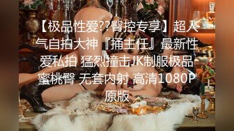 Lanncy新人高颜值大长腿粉穴妹子诱惑秀，扭动翘臀退下丁字裤掰穴特写尿尿