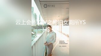 【新片速遞】&nbsp;&nbsp;这是我今年看过创意最好的自拍啪啪 太美了 估计会把妹子感动哭 有大片的味道 几百万人围观 [117MB/MP4/01:38]