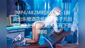 [MP4]MT035 麻麻传媒 宅配到府的性爱娃娃 Alice VIP0600