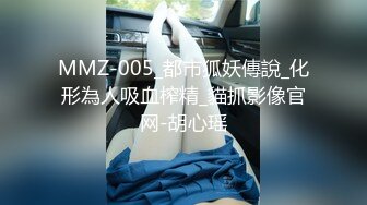 肥臀熟女阿姨一个人在家忍不住又发骚了想插进来吗32秒日期验证