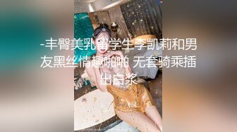 极品大奶妹欲求不满 自慰口交上位骑乘 真是个极品骚货 高清露脸精彩推荐