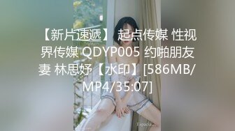 《极品反差婊❤️私拍》万人求档OnlyFans上流高颜气质女神【奥义】不雅私拍第二部❤️金主们的精盆泄欲器3P视觉盛宴