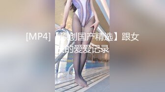 【换妻探花】周末约一对夫妻，4人玩成人游戏