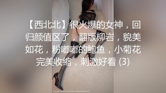 小妹妹想要