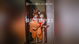 【完整版】青春期男孩的卫生间