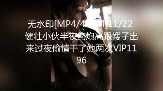 无水印[MP4/498M]11/22 健壮小伙半夜约炮高跟嫂子出来过夜偷情干了她两次VIP1196