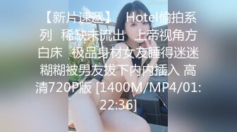 STP29038 國產AV 天美傳媒 TMW102 核酸外送前女友1對1情色采樣 黎兒