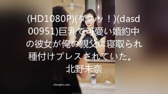 HEYZO 1937 熟痴女の淫らな誘惑～若い男をシャブリたい！～ – 榎田まゆ美