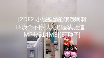 STP26126 【丰乳肥臀气质新人御姐】一头长发漂亮，翘起大屁股丁字裤，张开双腿揉穴，近距离特写更是诱人