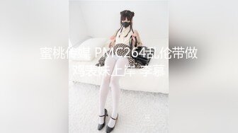 少女心Dva 黄楽然