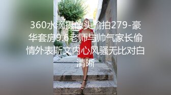 加勒比 021817-376 下著泥棒を捕まえて欲求不満を解消するご無沙汰妻 水原梨花