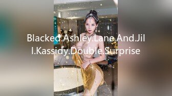 Blacked.Ashley.Lane.And.Jill.Kassidy.Double.Surprise