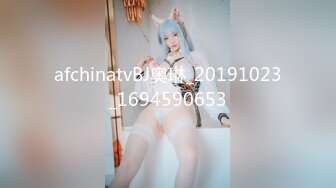 [MP4/447MB]《云盘泄密》技术堪比会所金牌技师的苗条美女给男友伺候的神魂颠倒~又骚又热情