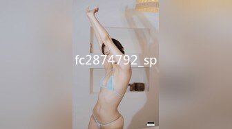 STP15726 极品颜值牛仔裤外围妹子，舌吻互摸调情69口交扣逼，后入猛操特写表情呻吟诱人