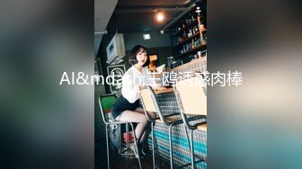 [MP4]国产AV 麻豆传媒 MTVQ22 城市猎人 AV4 6P群交盛宴