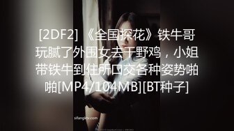 [2DF2] 《全国探花》铁牛哥玩腻了外围女去干野鸡，小姐带铁牛到住所口交各种姿势啪啪[MP4/104MB][BT种子]