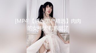 色情主播 思春少女 (2)